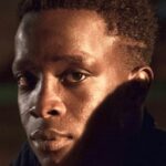 มหามาดู ซังกาเร่ (Mahamadou Sangaré)