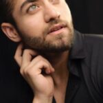 มหิร ปานธี (Mahir Pandhi)