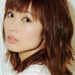 ไม ฟุจิกามิ (Mai Fuchigami)