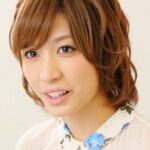 ไม โอชิมะ (Mai Ōshima)