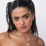 มายา เรฟิคโค (Maia Reficco)