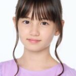 ไมก้า พิวจ์ (Maika Pugh)