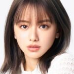 ไมกะ ยามาโมโตะ (Maika Yamamoto)