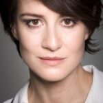 มายา ออสตาเซฟสก้า (Maja Ostaszewska)