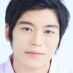 มาโคโตะ ฟุรุคาวะ (Makoto Furukawa)