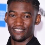 มาลาไค เคอร์บี้ (Malachi Kirby)
