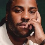 มัลคอล์ม วอชิงตัน (Malcolm Washington)