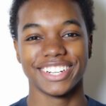 มัลลิก จอห์นสัน (Maliq Johnson)