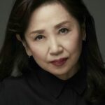 มามิ โคยามะ (Mami Koyama)