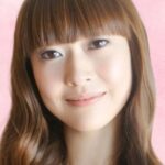 มามิโกะ โนโตะ (Mamiko Noto)