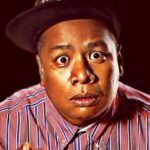 มาน ราชา ลาวัค (Man Raja Lawak)