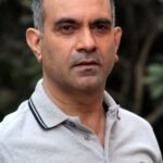 มานิช ชาวธารี (Manish Chaudhary)