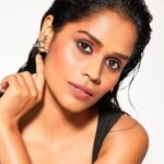 มานจิริ ปูปาลา (Manjiri Pupala)