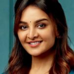 มานจู วอร์ริเออร์ (Manju Warrier)