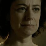 มาเรีย ซัลเกโร (María Salgueiro)