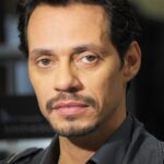 มาร์ค แอนโธนี่ (Marc Anthony)