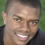มาร์ค จอห์น เจฟเฟอรีส์ (Marc John Jefferies)