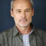 มาร์เซล เฮนเซม่า (Marcel Hensema)