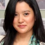 มาร์เซลลา ซาลิอานี (Marcella Zalianty)