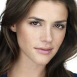 มาร์กาเร็ต แอนน์ ฟลอเรนซ์ (Margaret Anne Florence)