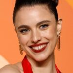 มาร์กาเร็ต ควอลลีย์ (Margaret Qualley)