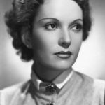 มาร์เกอริต เชอร์ชิลล์ (Marguerite Churchill)