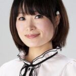 มาริ คิริมูระ (Mari Kirimura)