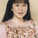 Mari Mashiba (Mari Mashiba)