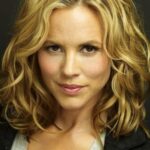 มาเรีย เบลโล (Maria Bello)
