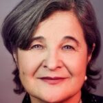 มาเรีย ฮอฟสแตตเตอร์ (Maria Hofstätter)