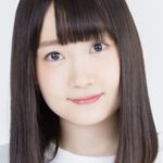 มาเรีย นากานาวา (Maria Naganawa)