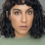 มารีอาม ฮัค (Mariam Haque)