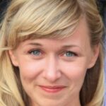 มารี บล็อคคุส (Marie Blokhus)