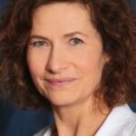 มารี บูเนล (Marie Bunel)