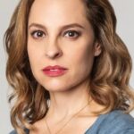 มาริน่า เดอ ตาวิร่า (Marina de Tavira)