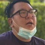 มาริโอ้ เมาลาน่า (Mario Maulana)