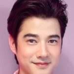 มาริโอ้ เมาเร่อ (Mario Maurer)