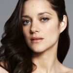 มาริยง โกติลลาร์ (Marion Cotillard)