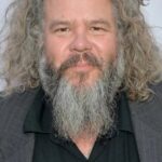 มาร์ค บูน จูเนียร์ (Mark Boone Junior)