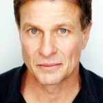 มาร์ค ลี (Mark Lee)