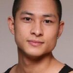 มาร์ค ลู (Mark Luu)