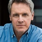 มาร์ค โมเสส (Mark Moses)