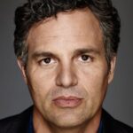 มาร์ค รัฟฟาโล (Mark Ruffalo)