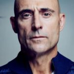 มาร์ค สตรอง (Mark Strong)