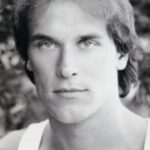 มาร์ค เวนทูรินี (Mark Venturini)