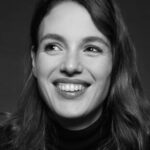 มาร์โคเอซ่า ฮาเมอร์ (Markoesa Hamer)