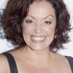 มาร์ลีน ฟอร์เต้ (Marlene Forte)