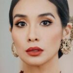 มาร์ชา ทิโมธี (Marsha Timothy)