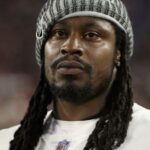 มาร์ชอว์น ลินช์ (Marshawn Lynch)