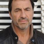 มาร์ติน ซีเฟลด์ (Martín Seefeld)